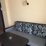 Horizont Apartment Sunny Beach