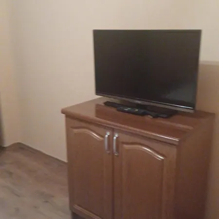 Horizont * Slantchev Briag