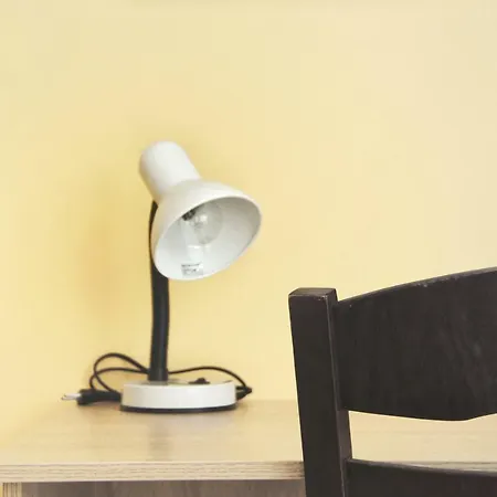 Horizont * Slantchev Briag