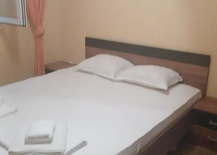 Lejlighed Horizont Sunny Beach