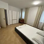 Apartmán Horizont *