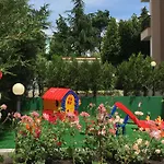 דירה Horizont סאני ביץ'