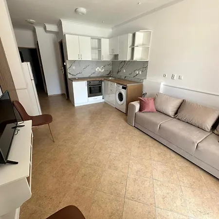 Horizont 써니비치