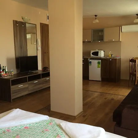 Horizont 써니비치