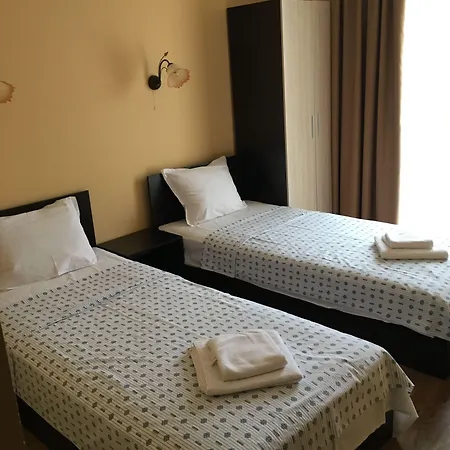 Apartament Horizont Sunny Beach