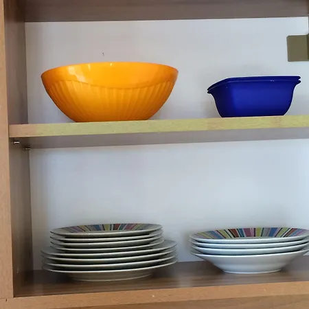 Horizont * 써니비치