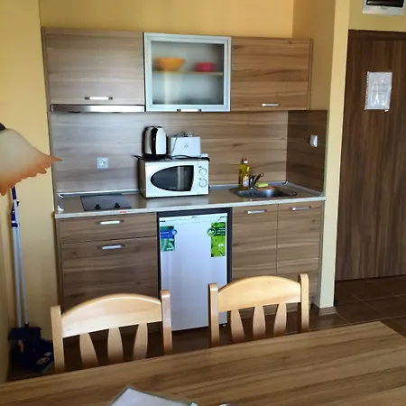 Horizont 써니비치