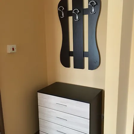 Horizont * 써니비치