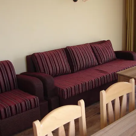 Horizont 써니비치