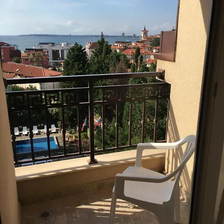 Horizont * 써니비치