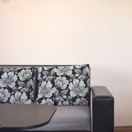 Lägenhet Horizont