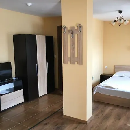 Horizont 써니비치