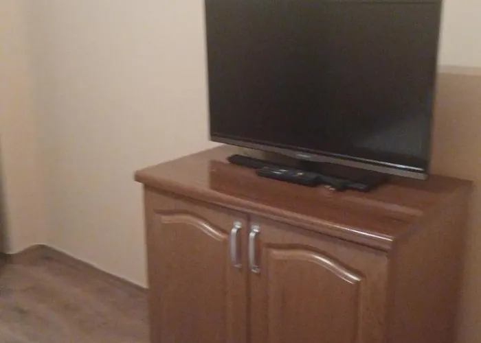 хоризонт * Слънчев бряг