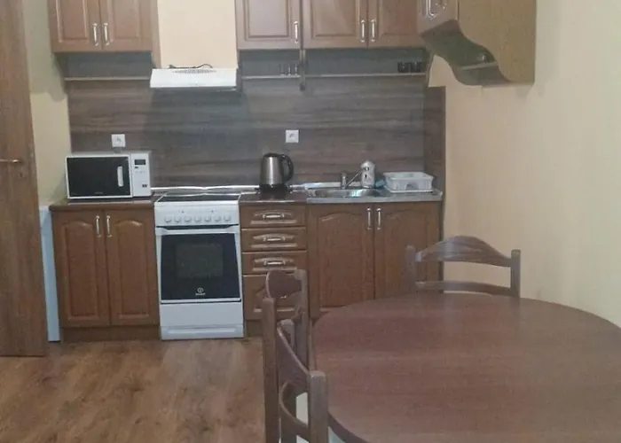 хоризонт * Слънчев бряг