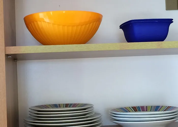 хоризонт * Слънчев бряг