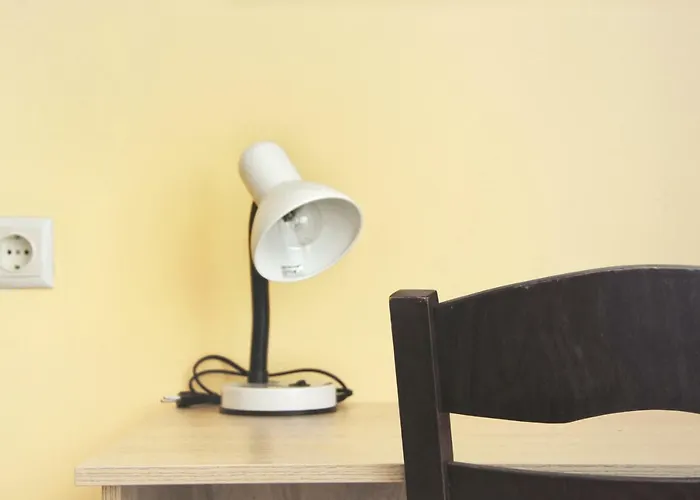 хоризонт * Слънчев бряг