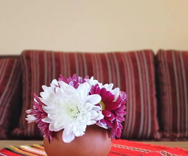 хоризонт Слънчев бряг