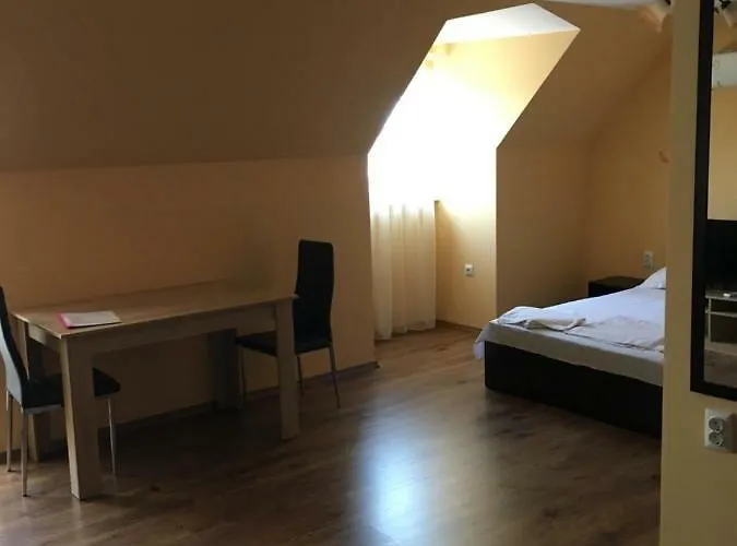 хоризонт * Слънчев бряг